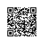 GRM2196T2A4R1CD01D QRCode