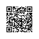 GRM2196T2A4R3CD01D QRCode