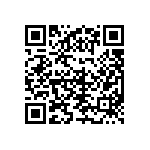 GRM2196T2A4R9CD01D QRCode