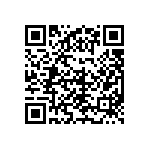 GRM2196T2A5R5DD01D QRCode