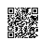 GRM2196T2A8R3DD01D QRCode