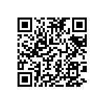 GRM2196T2A8R9DD01D QRCode