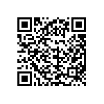 GRM2197U1H162JZ01D QRCode