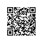 GRM2197U2A1R9CD01D QRCode