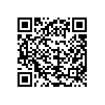 GRM2197U2A201JZ01D QRCode