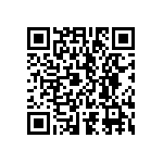 GRM2197U2A331JZ01D QRCode