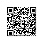 GRM2197U2A471JZ01D QRCode