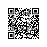 GRM2197U2A4R3CD01D QRCode