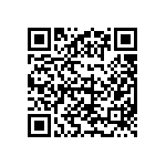 GRM2197U2A5R3DD01D QRCode