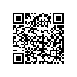 GRM2197U2A6R9DD01D QRCode