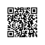 GRM2197U2A8R2DD01D QRCode