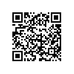 GRM2197U2A8R4DD01D QRCode