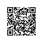 GRM2197U2A9R5DD01D QRCode