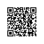 GRM2197U2AR80CD01D QRCode