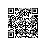 GRM219D71A475KE15D QRCode