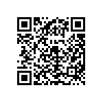 GRM219R60J106KE19J QRCode