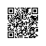 GRM219R61E106MA12J QRCode