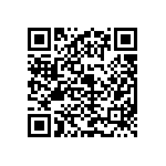 GRM219R61H105KA73D QRCode