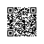 GRM219R6YA475MA73D QRCode