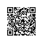 GRM219R71A225KE15J QRCode