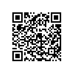 GRM219R71C225KE15J QRCode