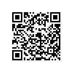 GRM219R71C334KA88D QRCode