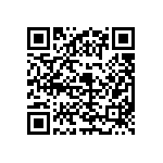 GRM219R71C683KA01D QRCode