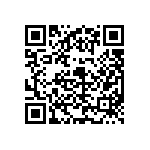 GRM219R71E105KA88D QRCode