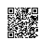 GRM219R71E474KA88D QRCode