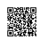 GRM219R72A472KA01J QRCode