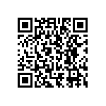 GRM219R72A682MA01D QRCode