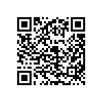 GRM219R7YA105KA12D QRCode