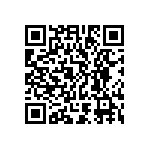 GRM21A5C2D180JW01D QRCode