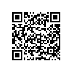 GRM21A5C2D181JW01D QRCode