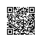 GRM21A5C2D330JW01D QRCode