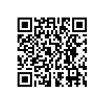 GRM21A5C2E331JW01D QRCode