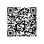 GRM21A7U2E182JW31D QRCode