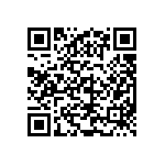 GRM21A7U2E221JW31D QRCode