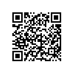 GRM21A7U2E471JW31D QRCode