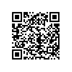 GRM21B6R2A561JZ01L QRCode