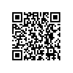 GRM21B6T1H152JD01L QRCode