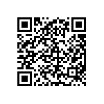 GRM21BC70G106KE45L QRCode