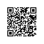 GRM21BC70G106ME45L QRCode