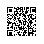 GRM21BC71C106ME11L QRCode