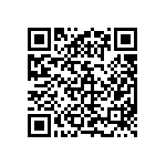 GRM21BC71H475ME11L QRCode