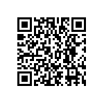 GRM21BC7YA475KE11K QRCode