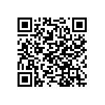 GRM21BC80G476ME15K QRCode