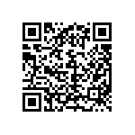 GRM21BC81C475KA88L QRCode