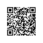 GRM21BC81D106KE51L QRCode