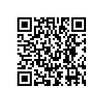 GRM21BC81E106KE51L QRCode